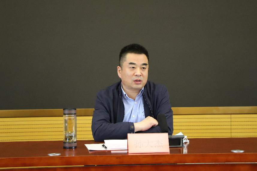 圖片2.png 圖片2.png