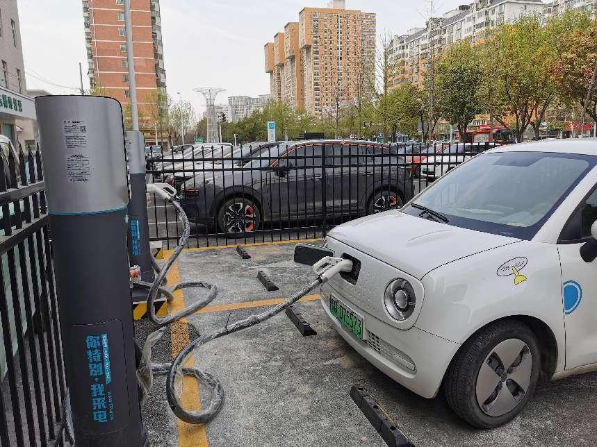 640 (1).png 640 (1).png