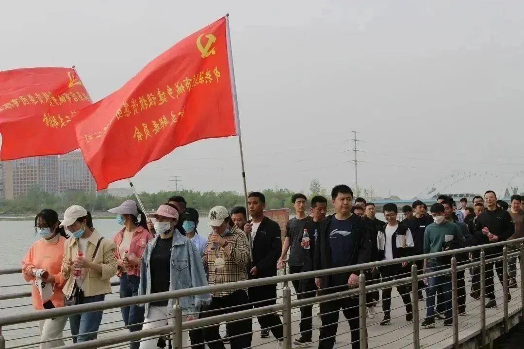 640 (6).jpg 640 (6).jpg